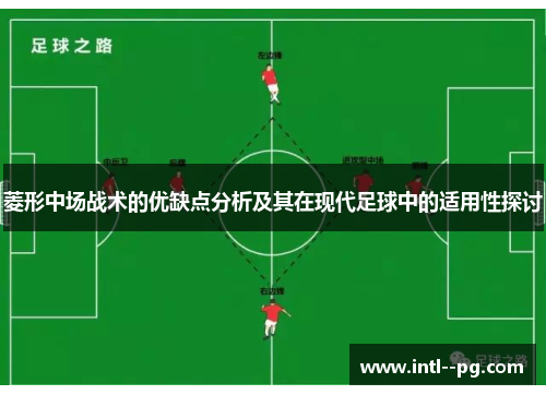 菱形中场战术的优缺点分析及其在现代足球中的适用性探讨