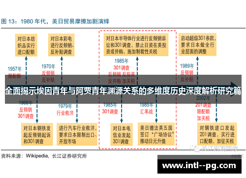全面揭示埃因青年与阿贾青年渊源关系的多维度历史深度解析研究篇