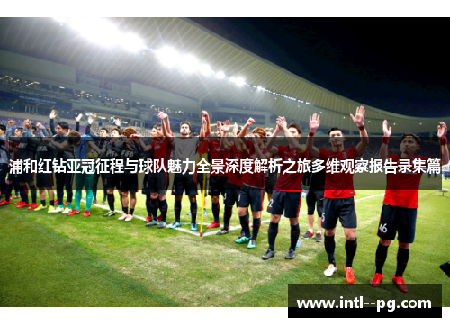 浦和红钻亚冠征程与球队魅力全景深度解析之旅多维观察报告录集篇