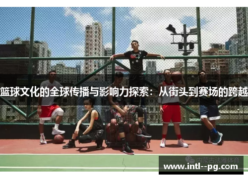 篮球文化的全球传播与影响力探索:从街头到赛场的跨越 篮球文化的全球传播与影响力探索:从街头到赛场的跨越