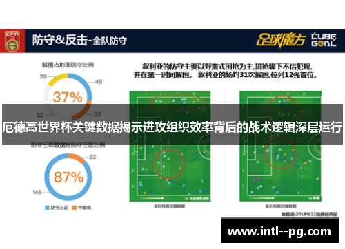 厄德高世界杯关键数据揭示进攻组织效率背后的战术逻辑深层运行