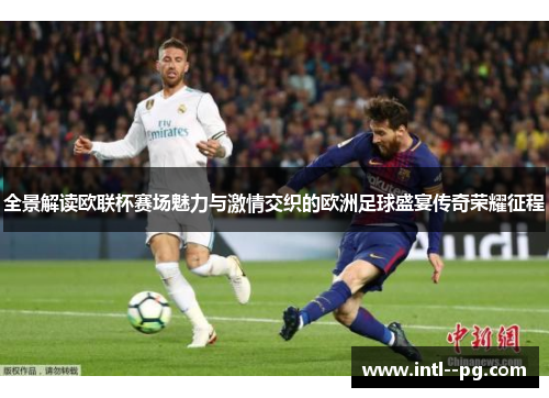全景解读欧联杯赛场魅力与激情交织的欧洲足球盛宴传奇荣耀征程