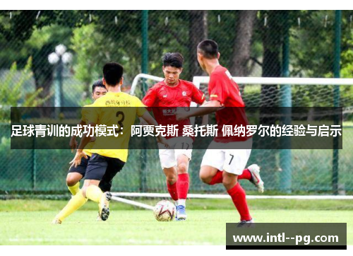 足球青训的成功模式：阿贾克斯 桑托斯 佩纳罗尔的经验与启示